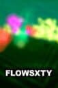 Flowsxty cover