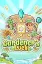 Gardener's Luck cover