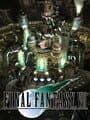 Final Fantasy VII