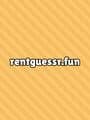 Rentguessr cover
