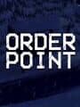 Order Point cover