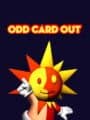 Odd Card Out cover