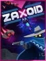 Zaxoid cover