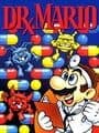 Dr. Mario cover