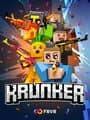 Krunker cover