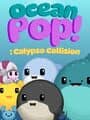 Ocean Pop!: Calypso Collision cover