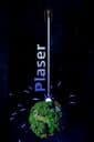 Plaser cover