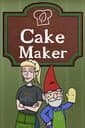 Cake Maker cover