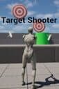 Targetshooter cover