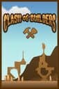 Clash of Builders cover