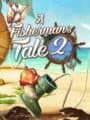 A Fisherman's Tale 2 cover
