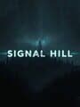 Signal Hill cover