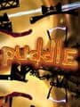 Puddle cover