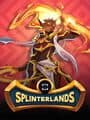 Splinterlands cover