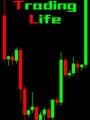 TradingLife cover