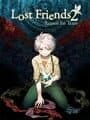 Lost Friends 2: Reason for Tears cover