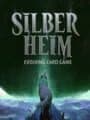 Silberheim Evolving Card Game cover