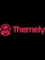 Themely cover