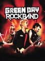 Green Day: Rock Band cover