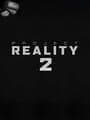 Project Reality 2 cover