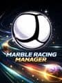Marble Racing Manager cover