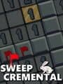 Sweepcremental cover
