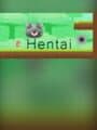 Hentai cover