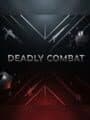 Deadly Combat cover