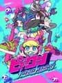 Piggy One Super Spark cover