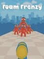 Foam Frenzy cover