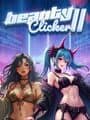 Beauty Clicker 2 cover