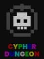 Cypher Dungeon cover