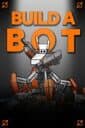 Build a Bot cover