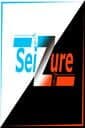 Seizure cover