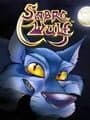Sabre Wulf cover