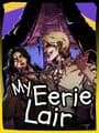 My Eerie Lair cover