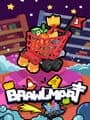 BrawlMart cover