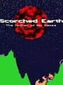 Scorched Earth cover