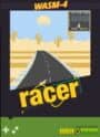 Racer cover