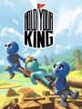 Hold Your King cover