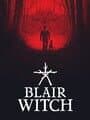 Blair Witch cover