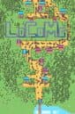 LoCoMo cover