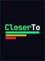 CloserTo cover