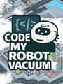 Code My Robot Vacuum cover