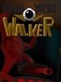Hand Meat Walker cover