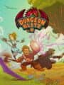 Dungeon Blitz R cover