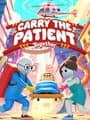 Carry the Patient Together cover