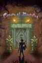Cavern of Mourning cover