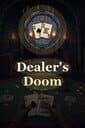 Dealer's Doom cover
