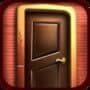 100 Doors Seasons cover